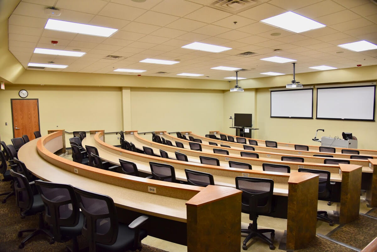 Auditorium-web Auditorium-web