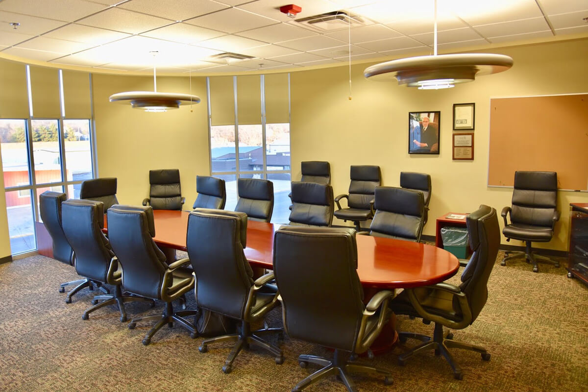 Boardroom-web Boardroom-web