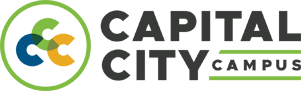 Capital City Campus