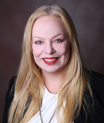 CCC_LaurieM_Headshot_Website ccc lauriem headshot website