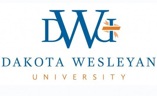 dwu logo