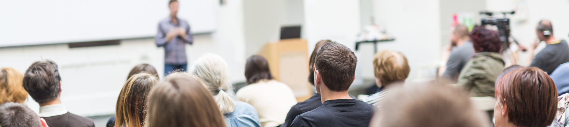 Header2_1920x430 Learning Opportunities at CCC