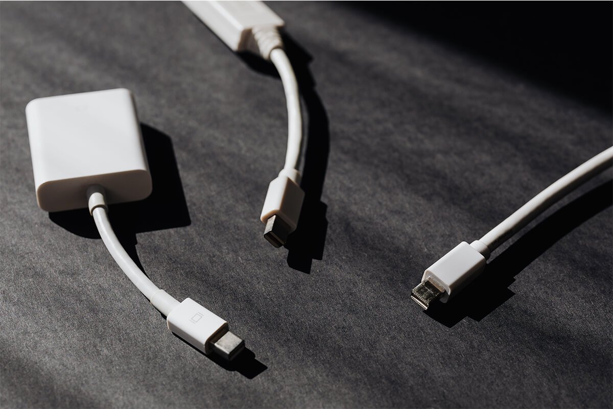 Technology Accessories Technology Accessories