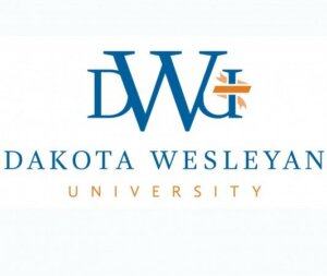 dakota-wesleyan-university