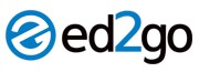 ed2gologo