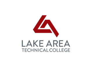 lake_area_technical_vert_clr_process